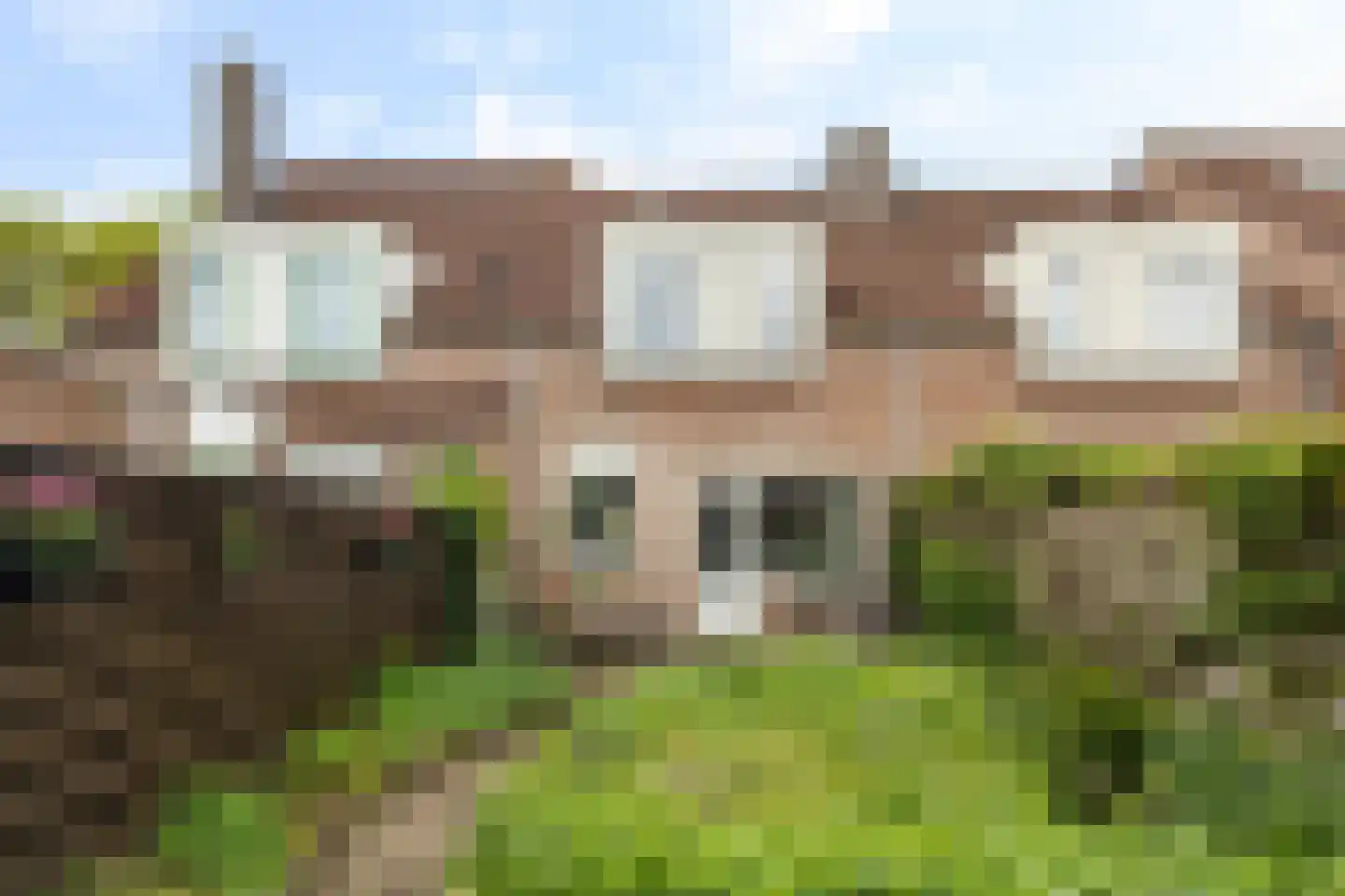 Kingmastate 34 Leeuwarden thumbnail 7