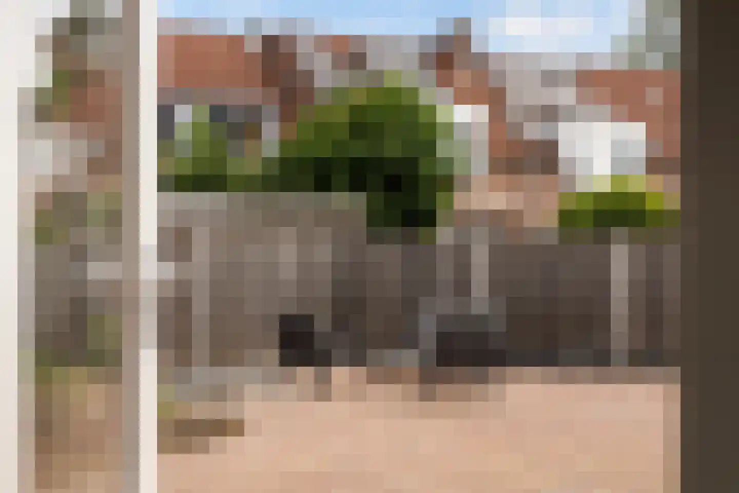 Kingmastate 40 Leeuwarden thumbnail 15