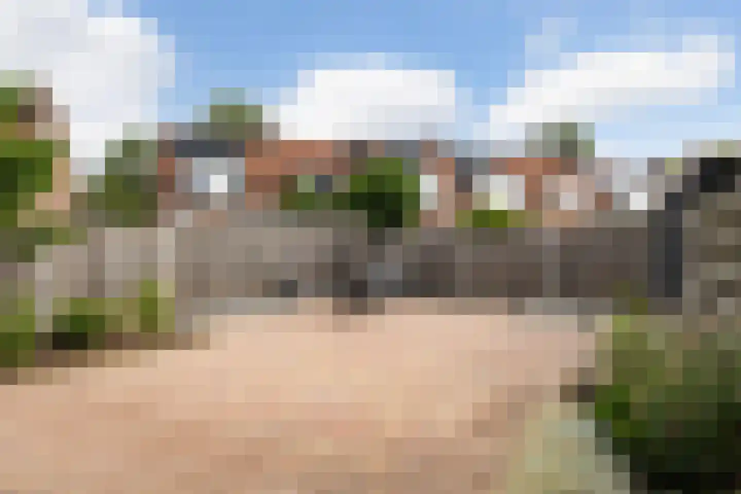 Kingmastate 40 Leeuwarden thumbnail 16