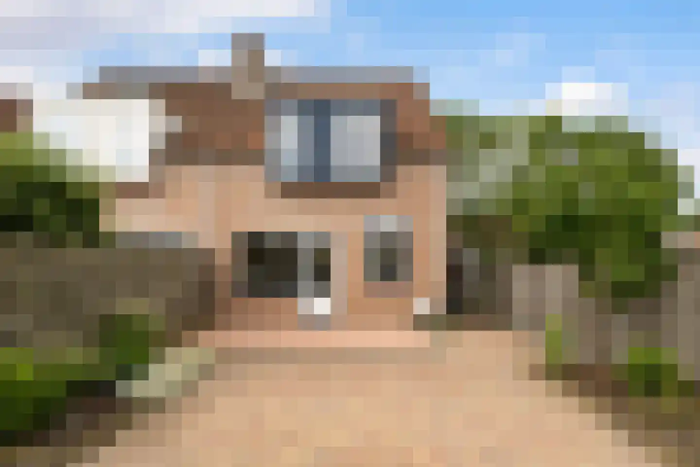 Kingmastate 40 Leeuwarden thumbnail 18