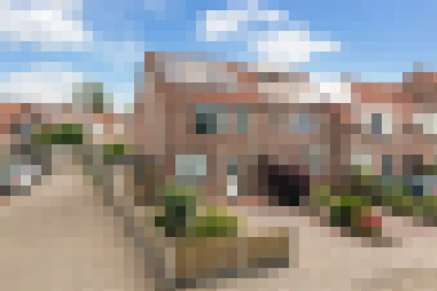 Kingmastate 40 Leeuwarden thumbnail 32