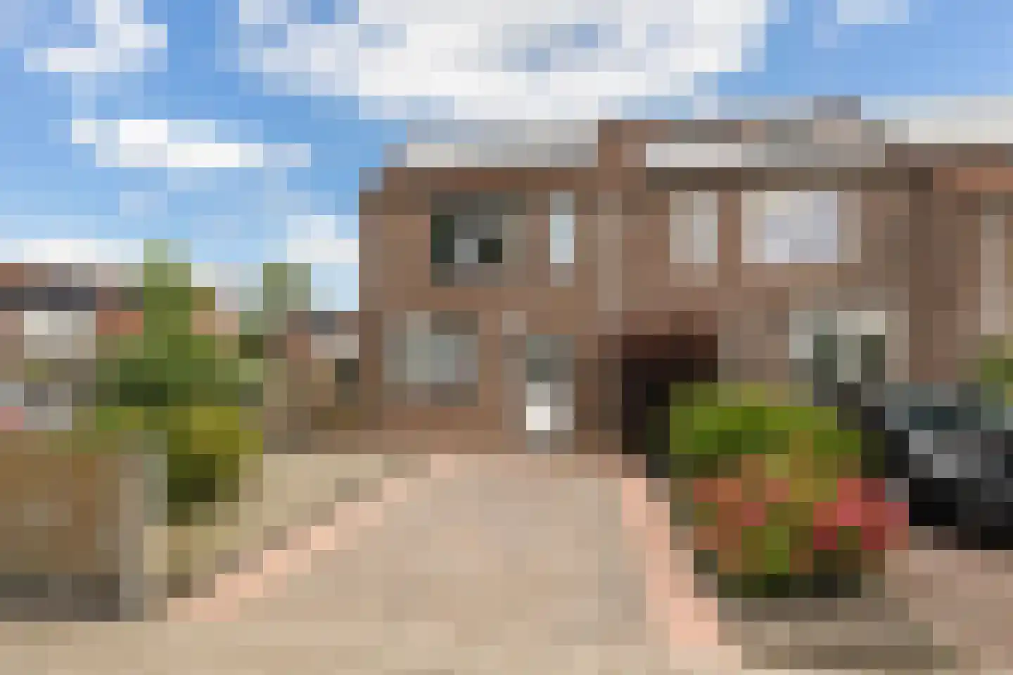 Kingmastate 40 Leeuwarden thumbnail 33