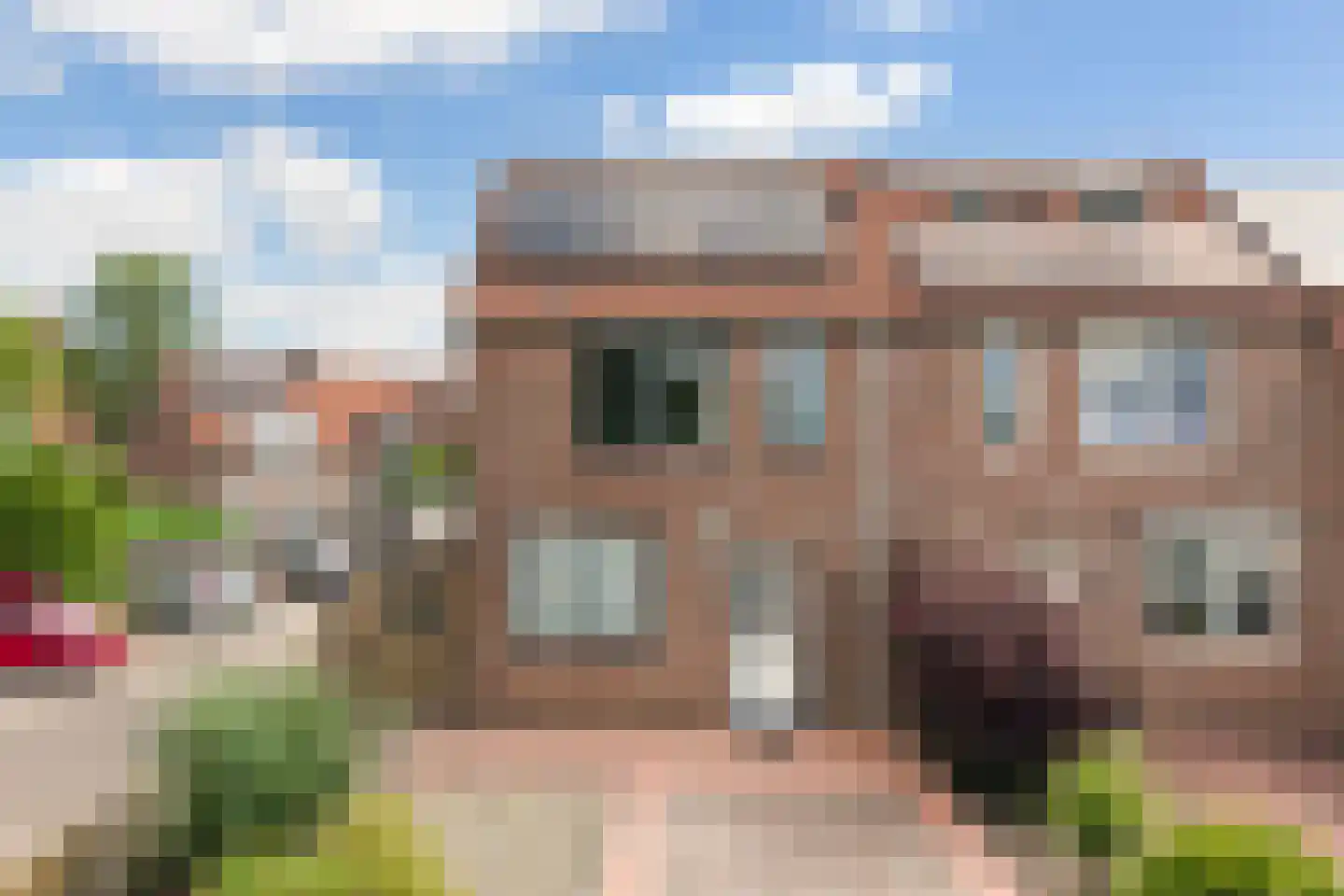 Kingmastate 40 Leeuwarden thumbnail 34