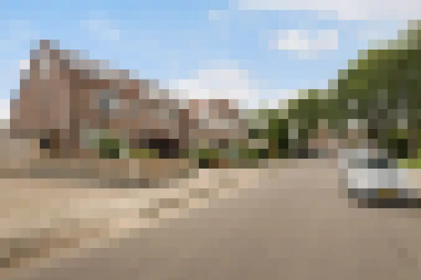 Kingmastate 40 Leeuwarden thumbnail 35