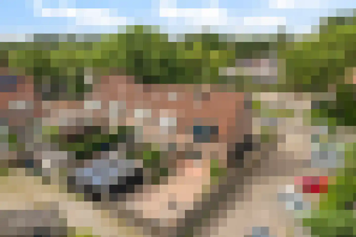Kingmastate 40 Leeuwarden thumbnail 36