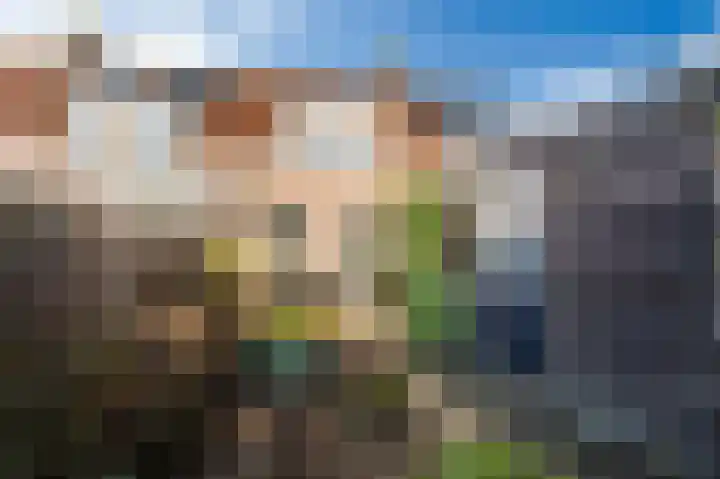Kingmastate 43 Leeuwarden thumbnail 22