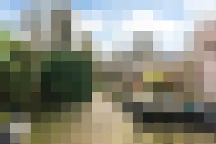 Kingmastate 43 Leeuwarden thumbnail 23