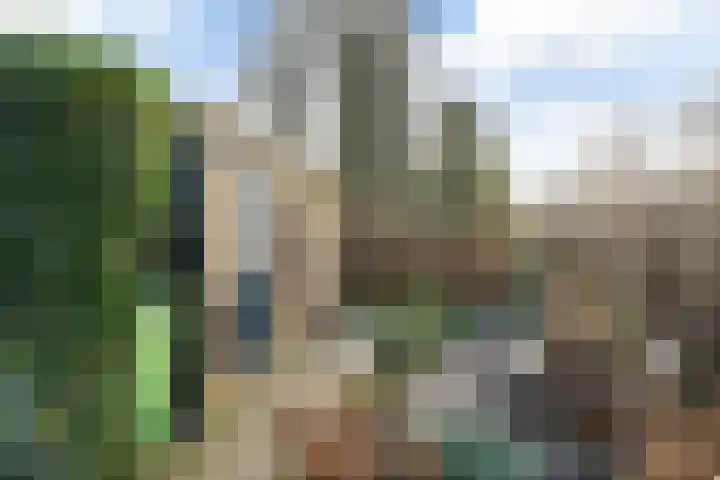 Kingmastate 43 Leeuwarden thumbnail 24