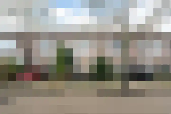 Kingmastate 43 Leeuwarden thumbnail 28