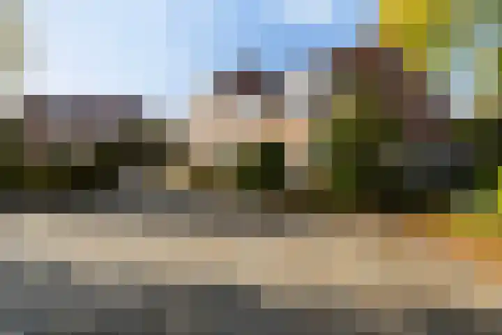 Kingmastate 46 Leeuwarden thumbnail 33