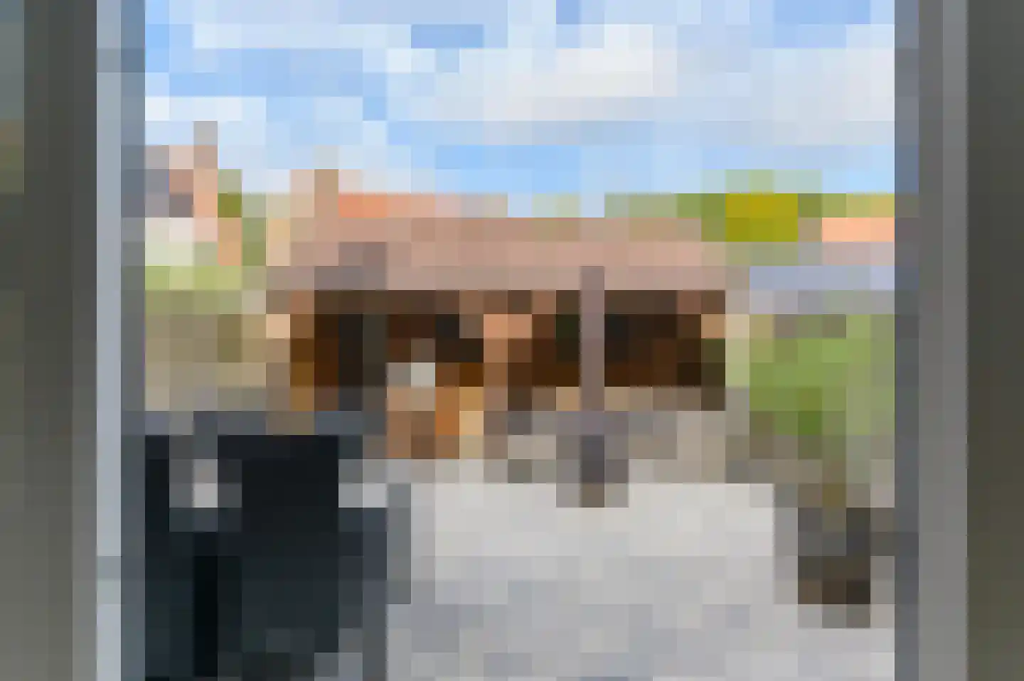 Kingmastate 60 Leeuwarden thumbnail 44