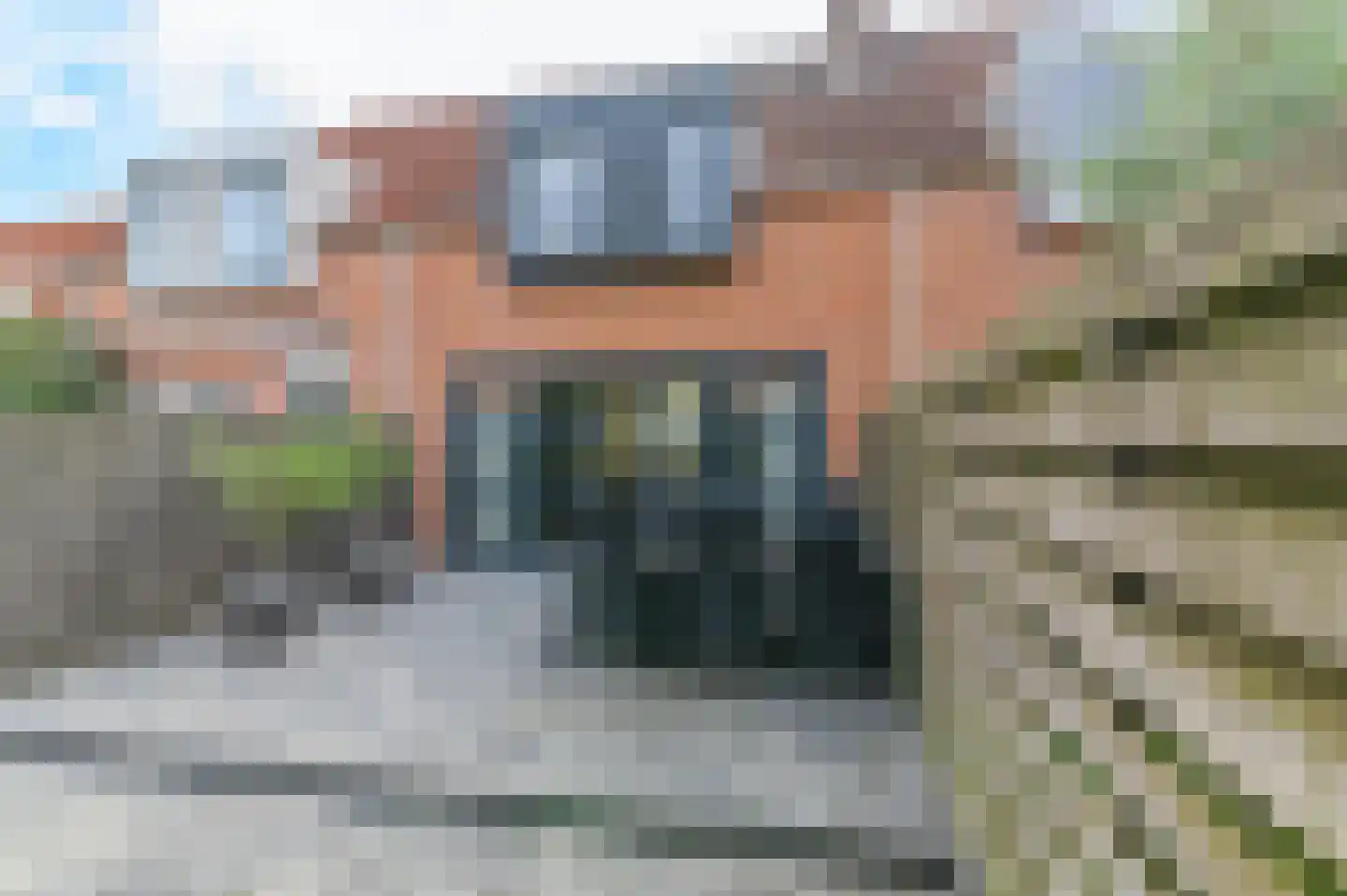 Kingmastate 60 Leeuwarden thumbnail 45