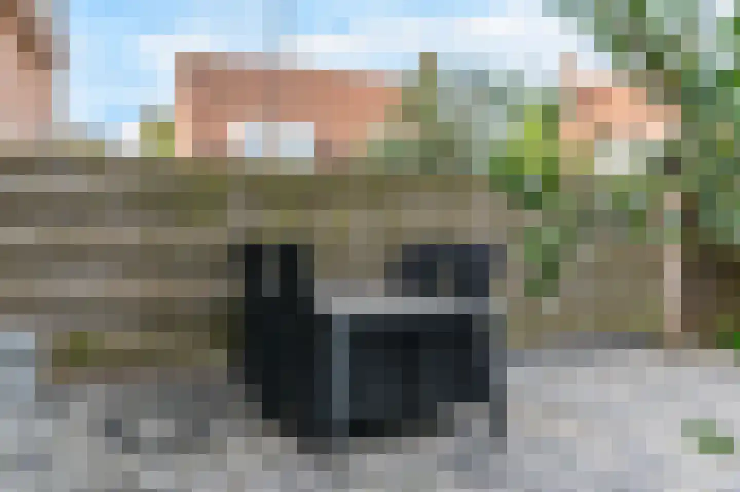 Kingmastate 60 Leeuwarden thumbnail 46