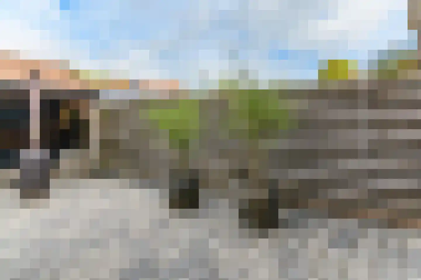Kingmastate 60 Leeuwarden thumbnail 47