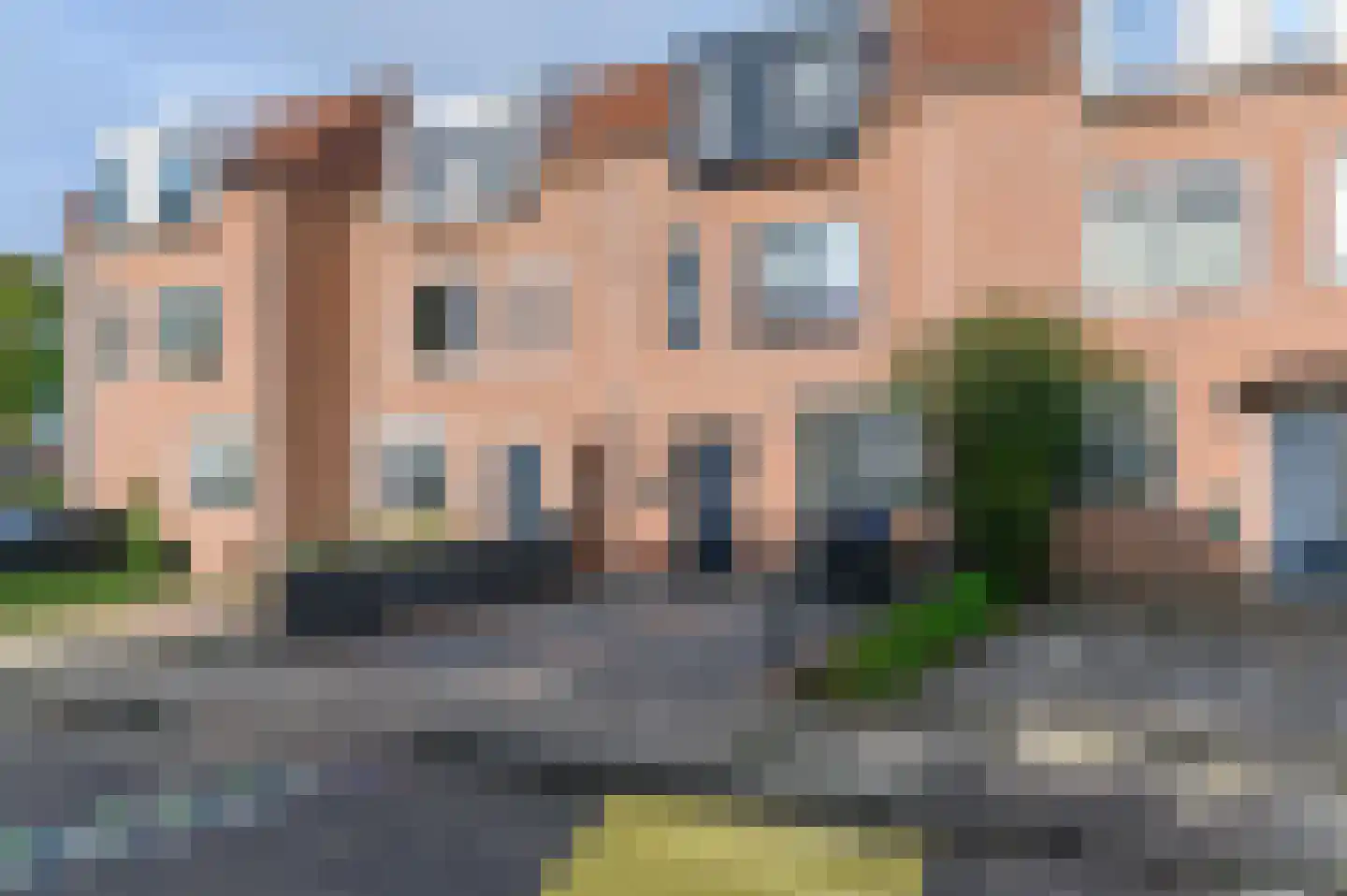 Kingmastate 60 Leeuwarden thumbnail 5