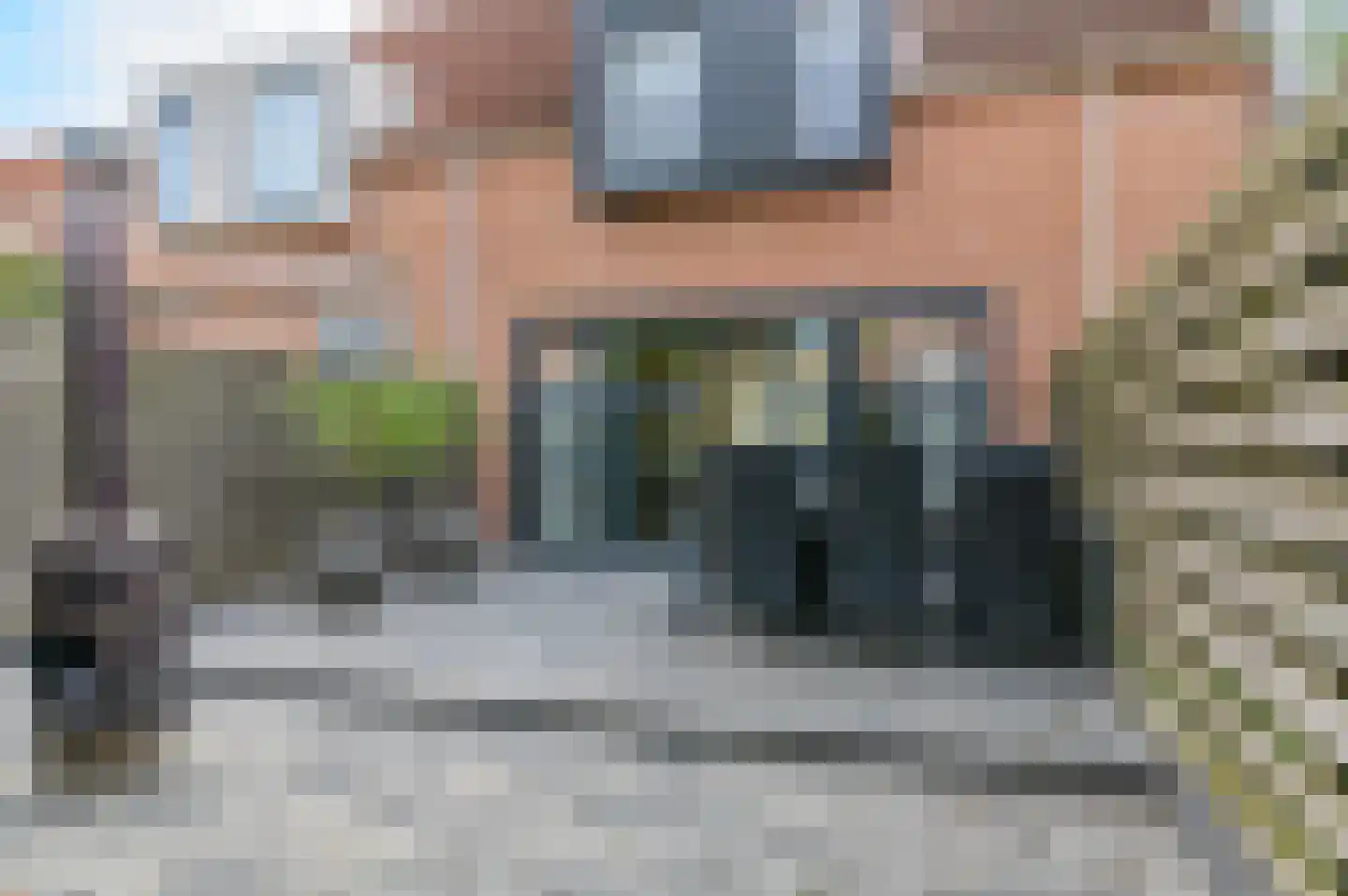 Kingmastate 60 Leeuwarden thumbnail 54