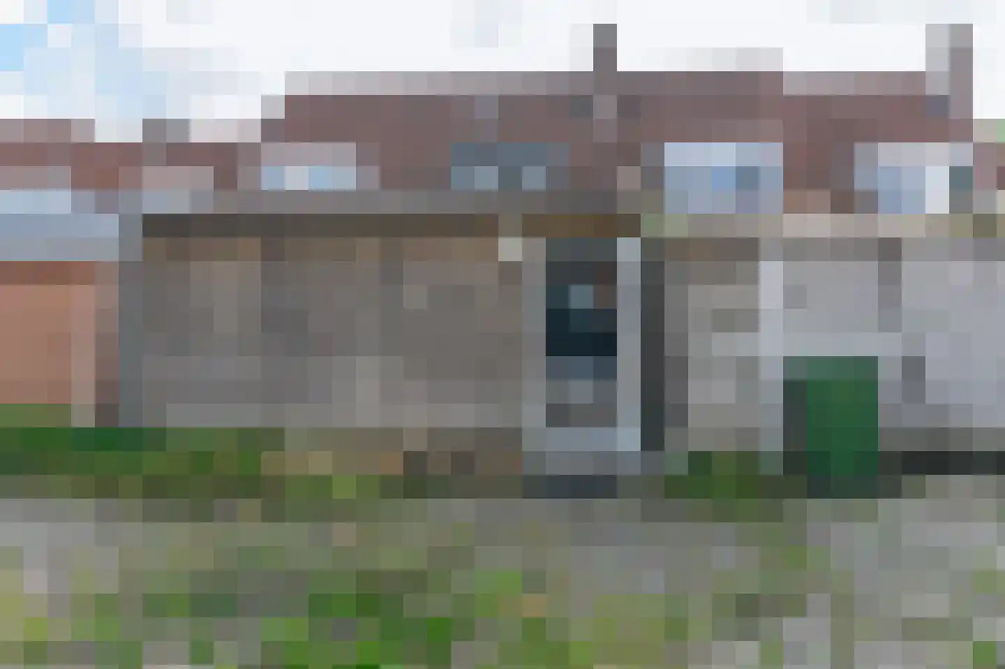 Kingmastate 60 Leeuwarden thumbnail 57