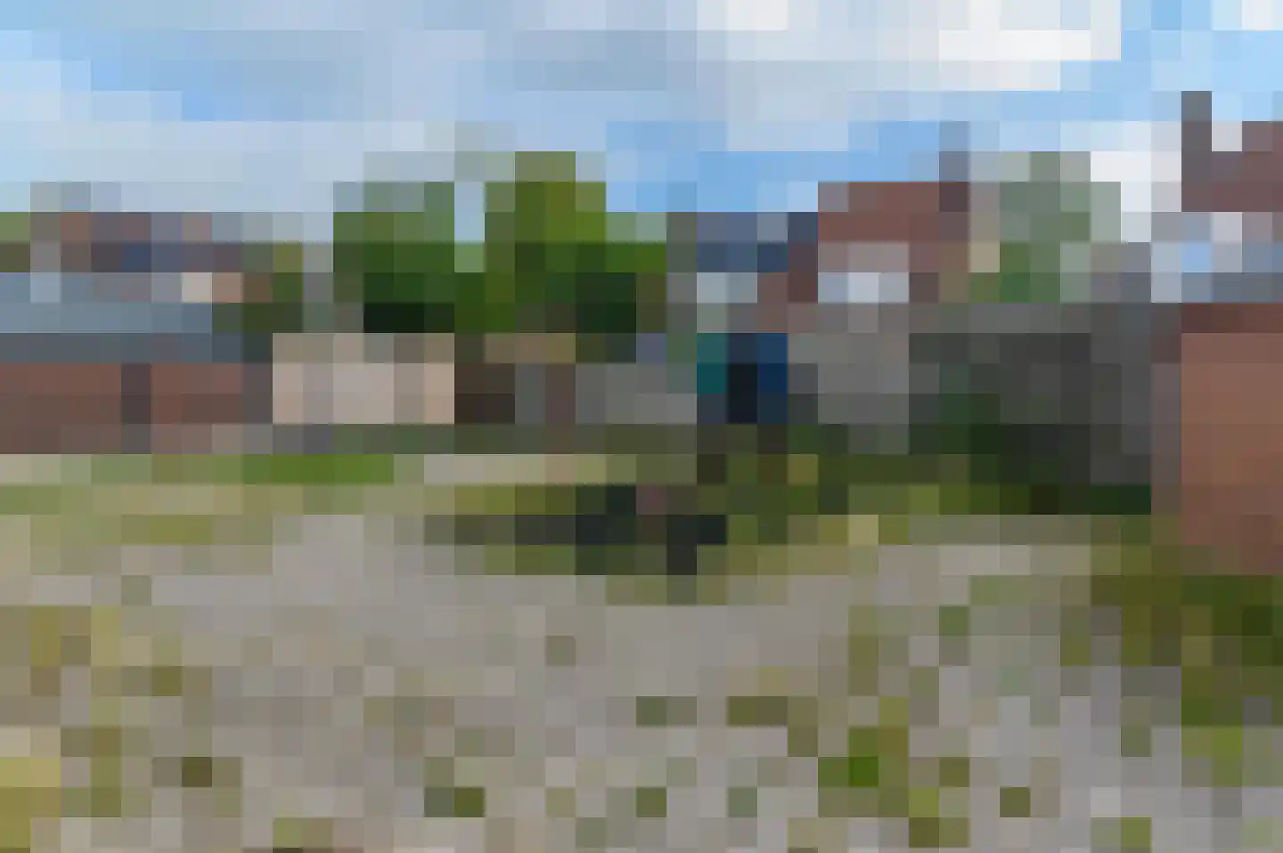 Kingmastate 60 Leeuwarden thumbnail 58