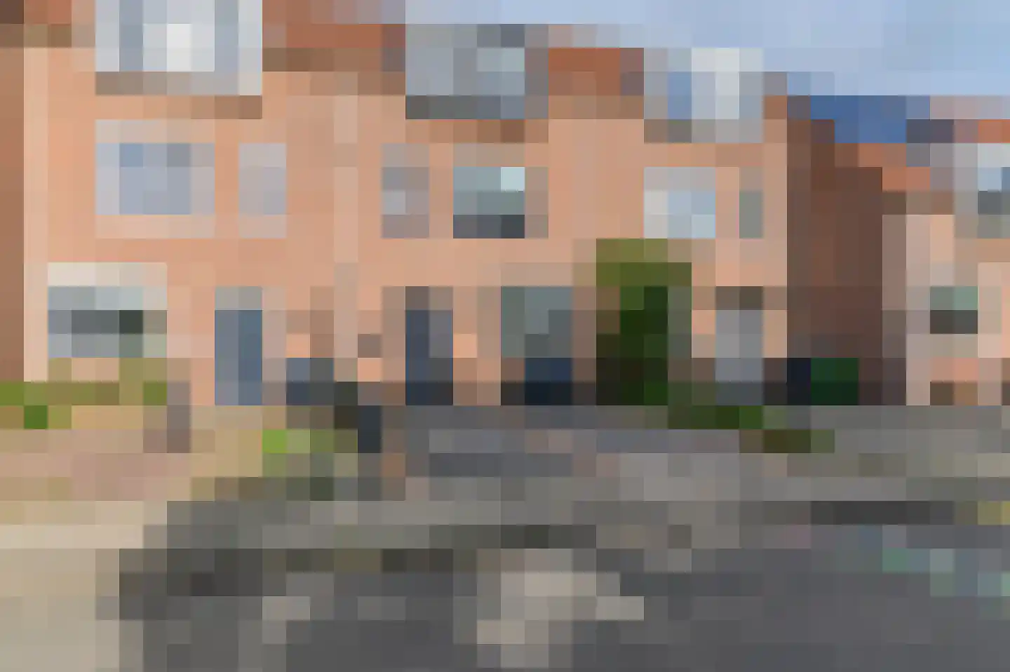 Kingmastate 60 Leeuwarden thumbnail 6