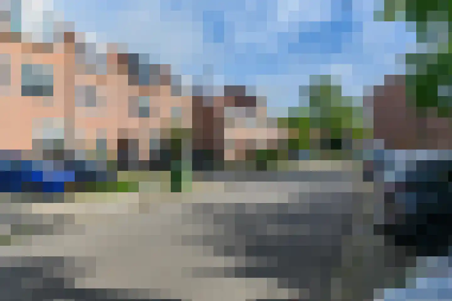 Kingmastate 60 Leeuwarden thumbnail 60