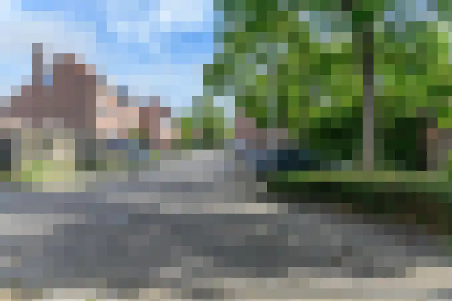Kingmastate 60 Leeuwarden thumbnail 61