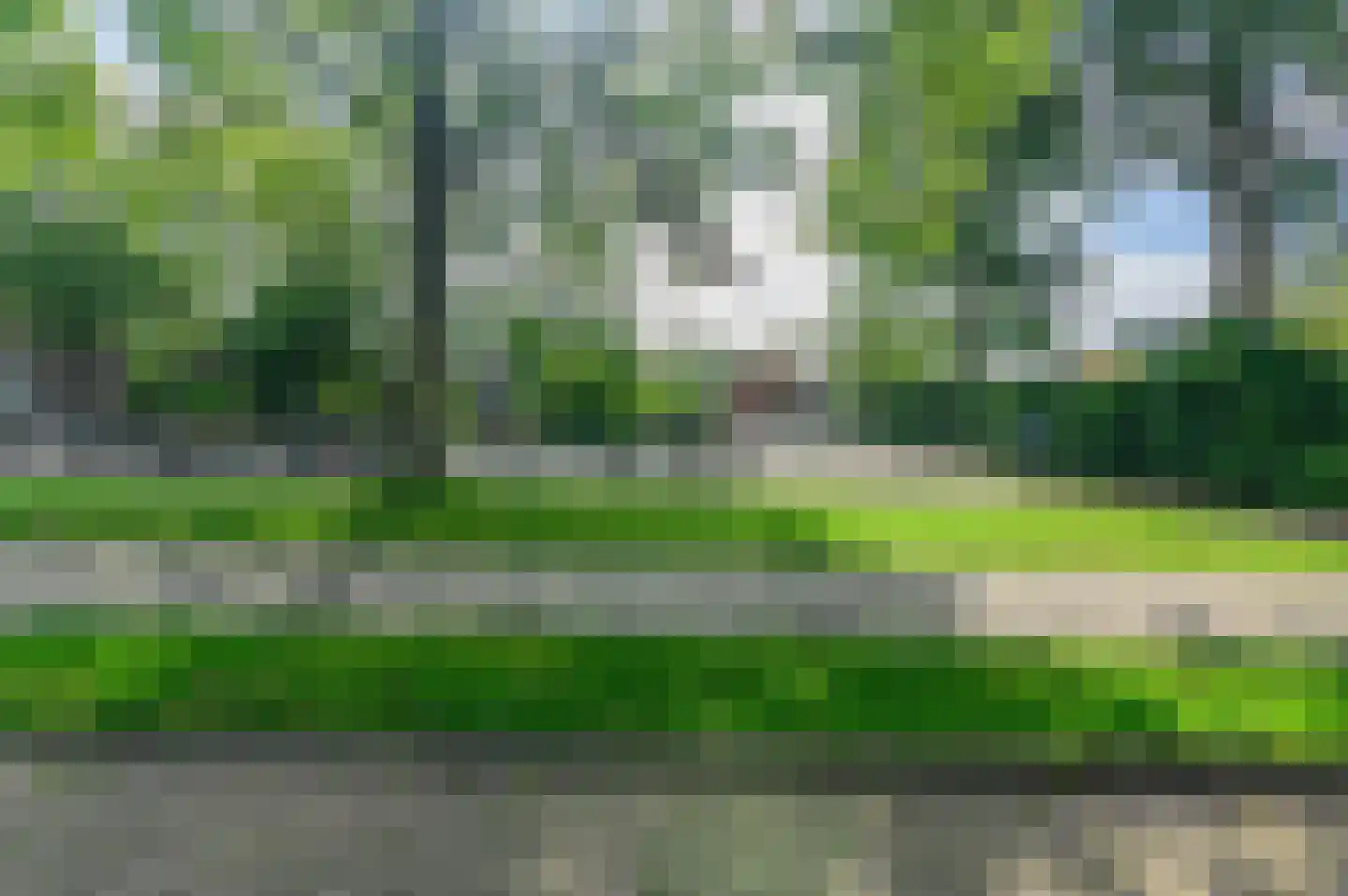 Kingmastate 60 Leeuwarden thumbnail 62