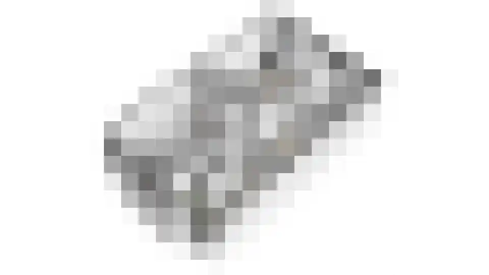 Kingmastate 60 Leeuwarden thumbnail 66