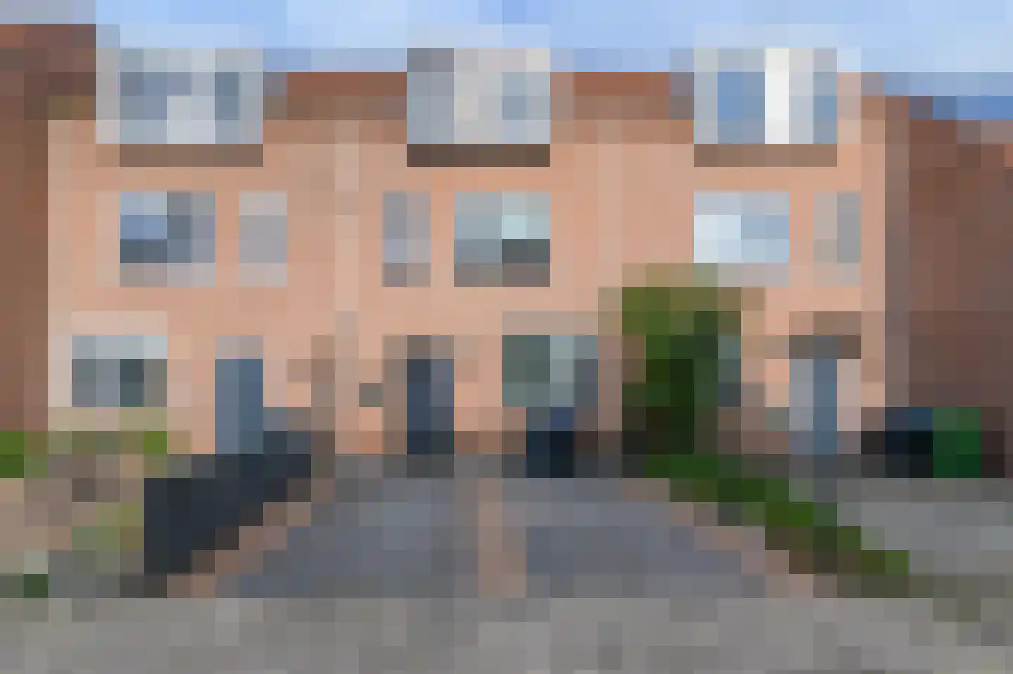 Kingmastate 60 Leeuwarden thumbnail 7