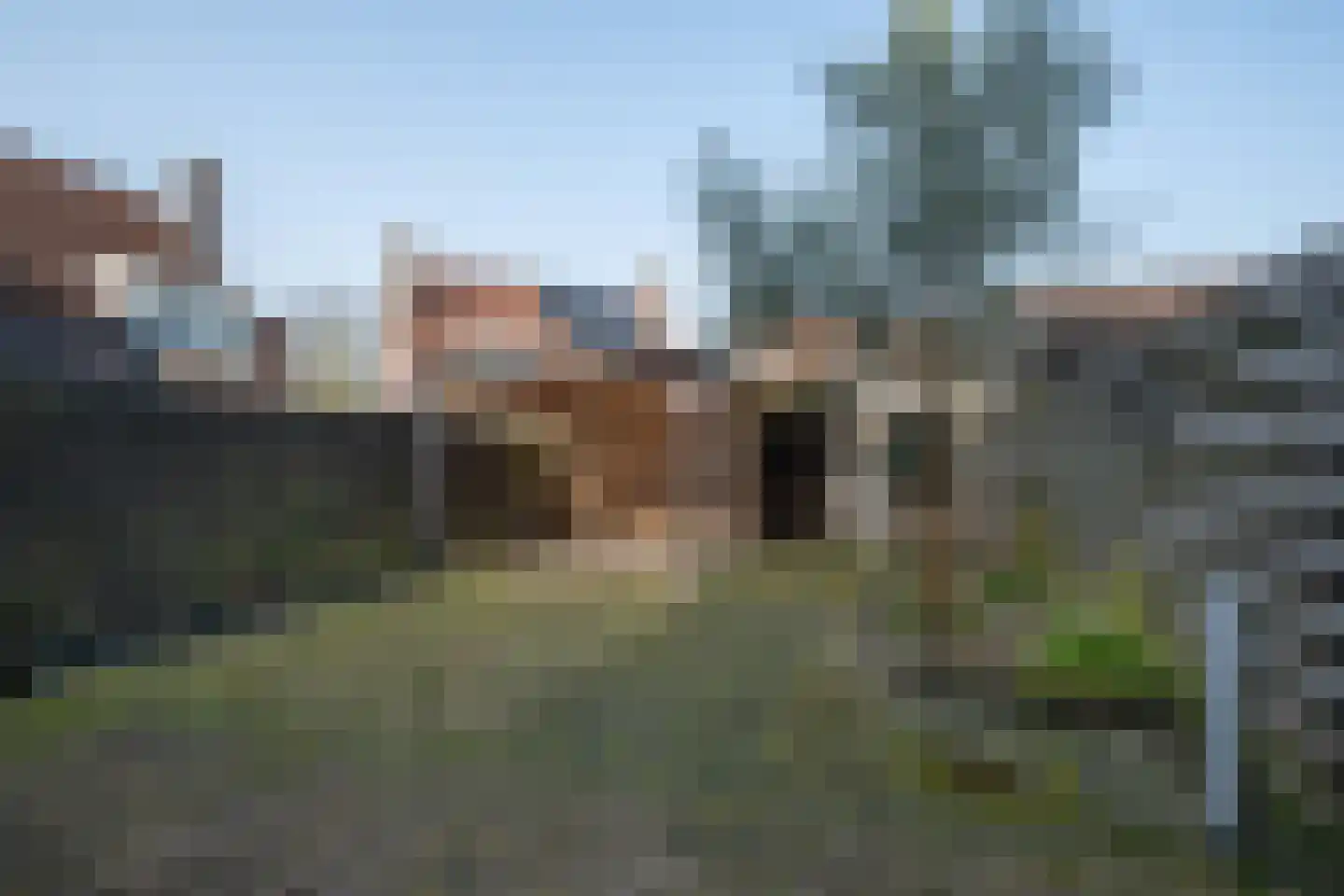 Kingmastate 62 Leeuwarden thumbnail 40