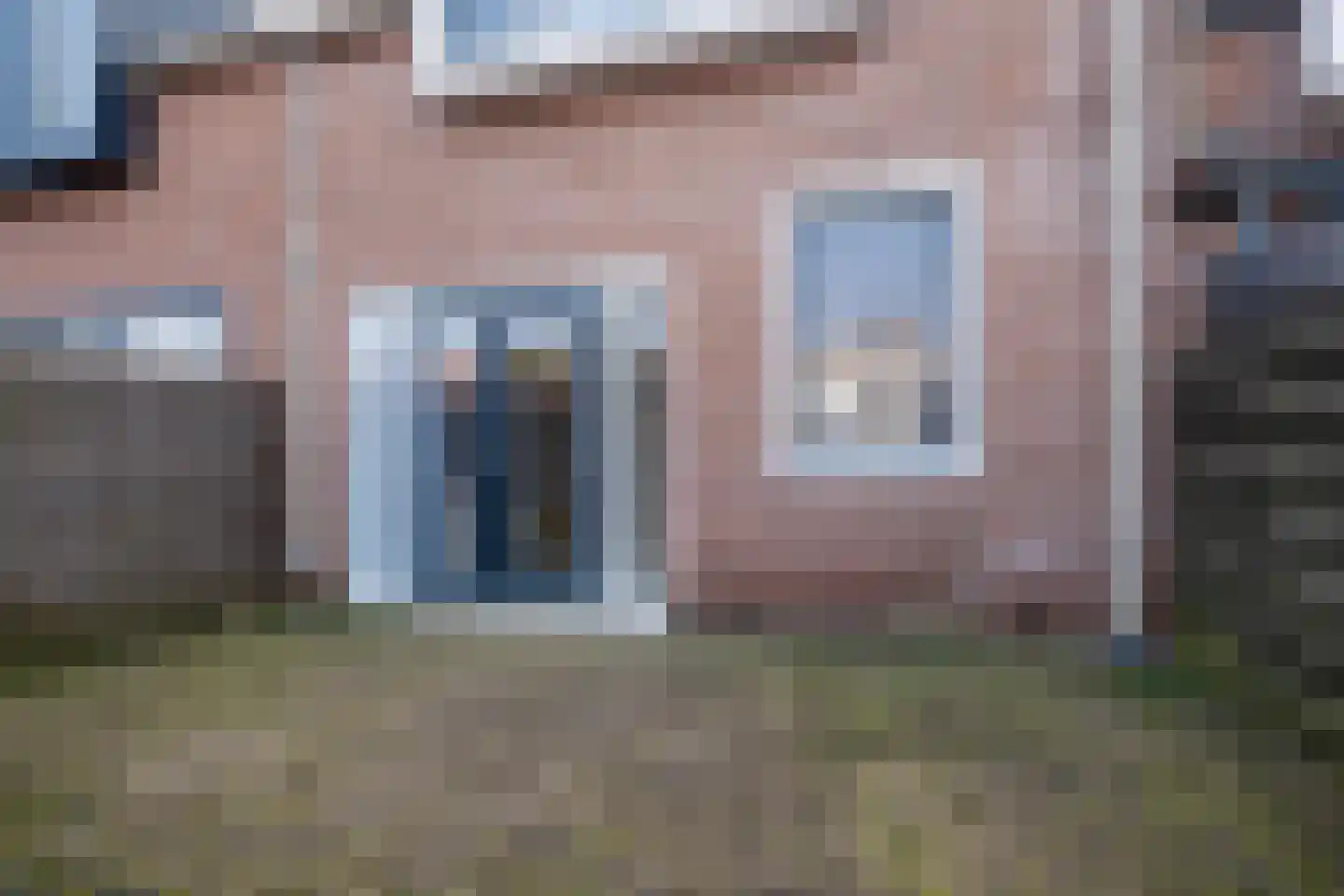 Kingmastate 62 Leeuwarden thumbnail 41