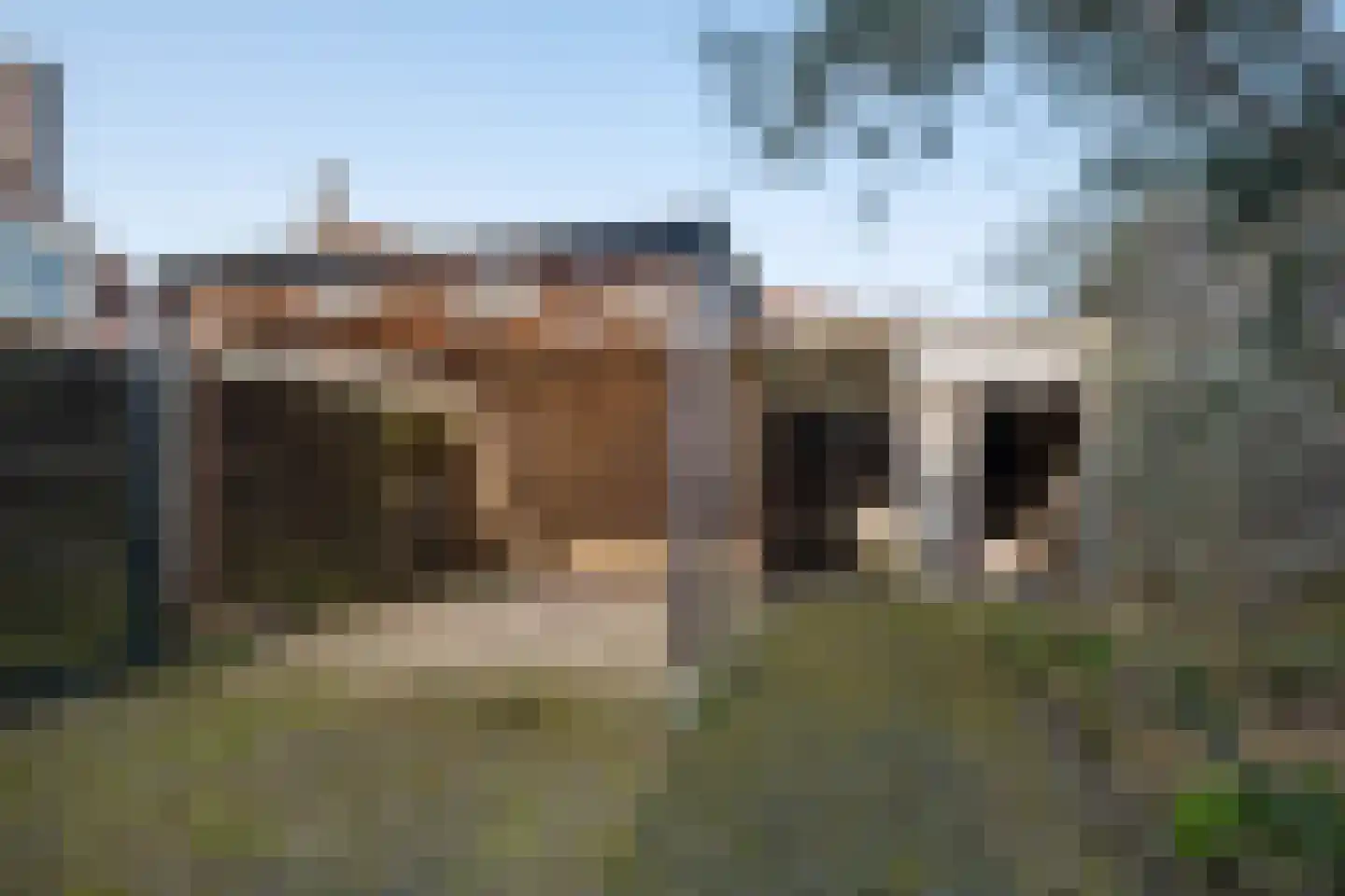 Kingmastate 62 Leeuwarden thumbnail 42