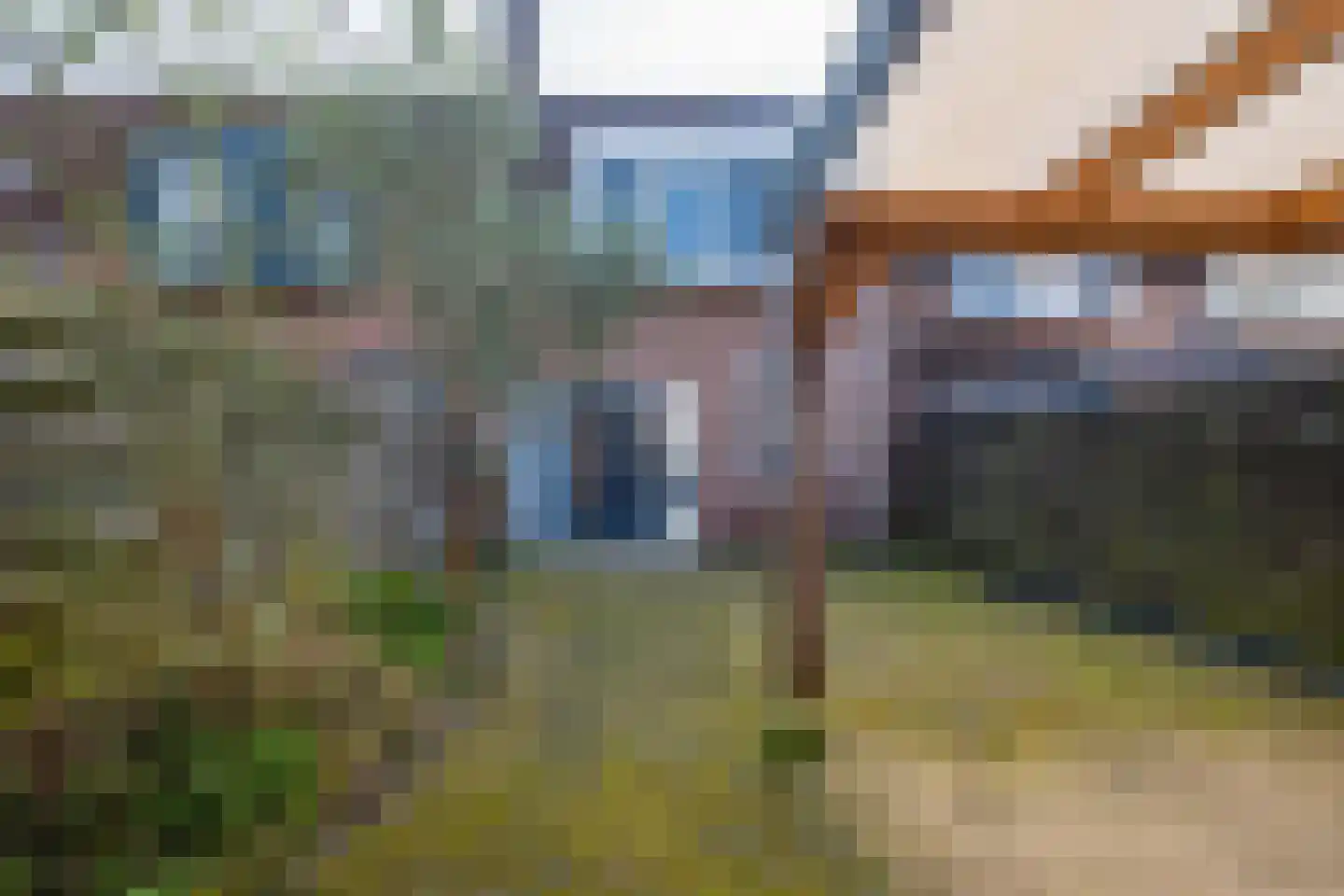 Kingmastate 62 Leeuwarden thumbnail 44