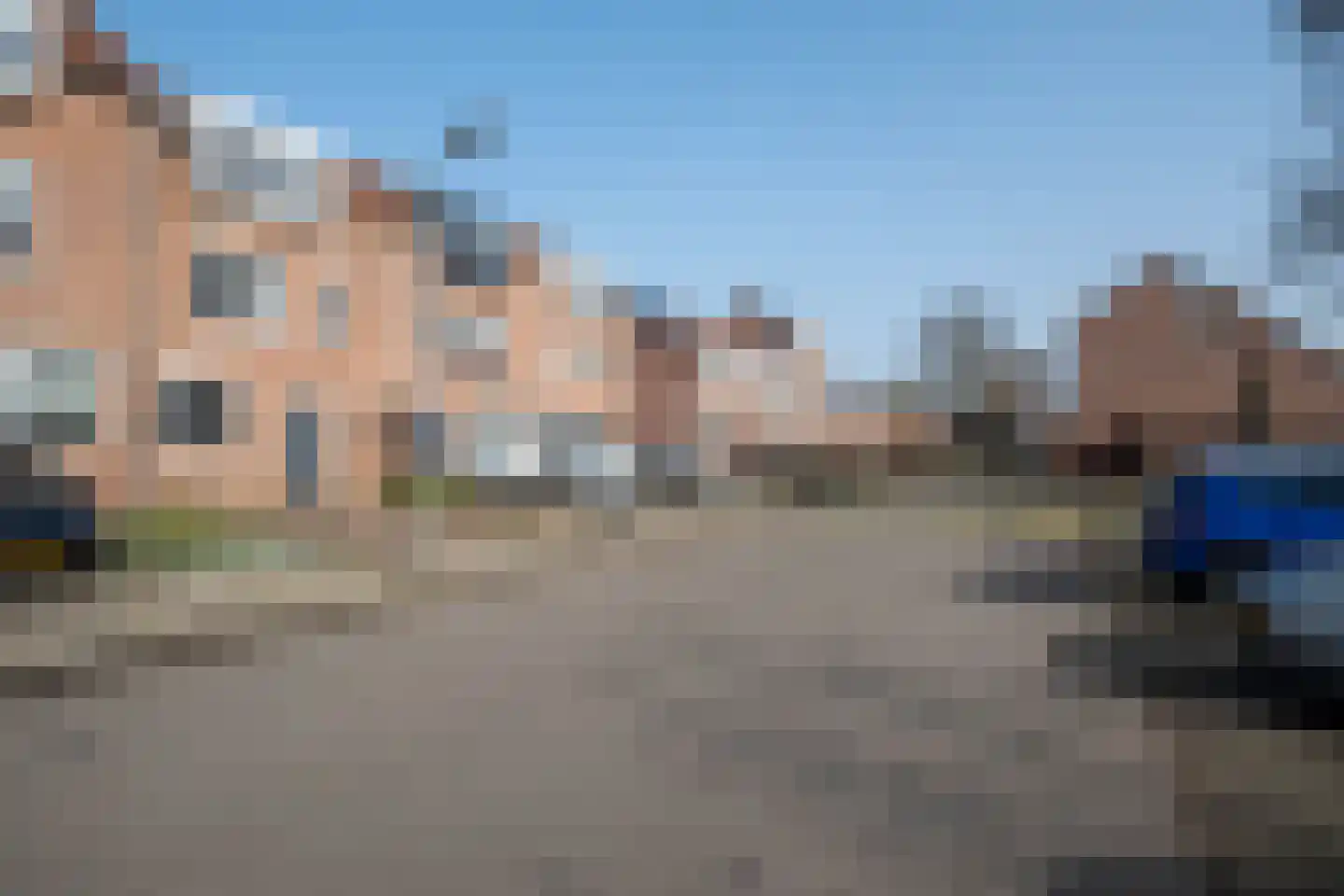 Kingmastate 62 Leeuwarden thumbnail 7