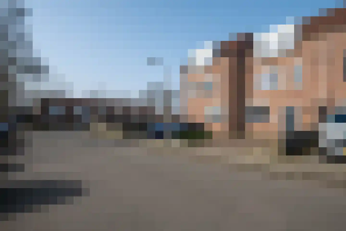 Kingmastate 62 Leeuwarden thumbnail 8