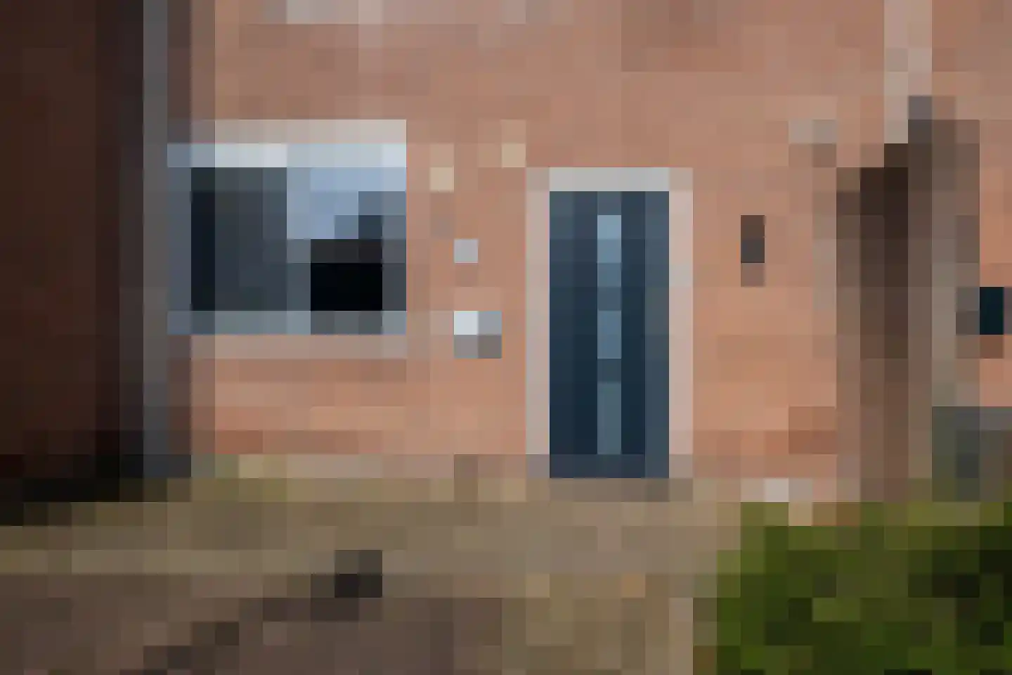 Kingmastate 62 Leeuwarden thumbnail 9