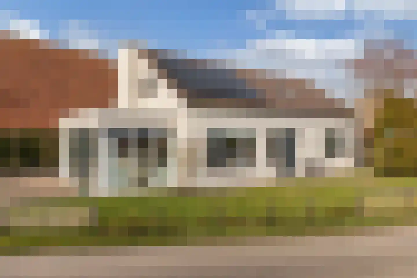 Kingmatille 4 Zweins