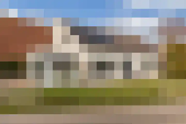 Kingmatille 4 Zweins