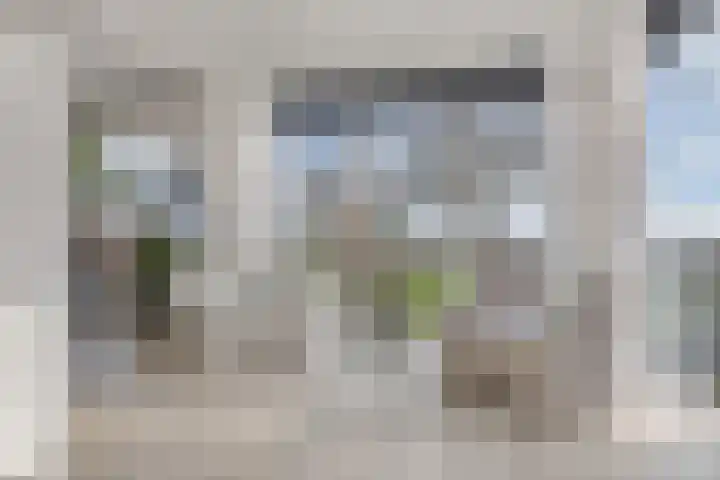Kingmatille 4 Zweins thumbnail 10