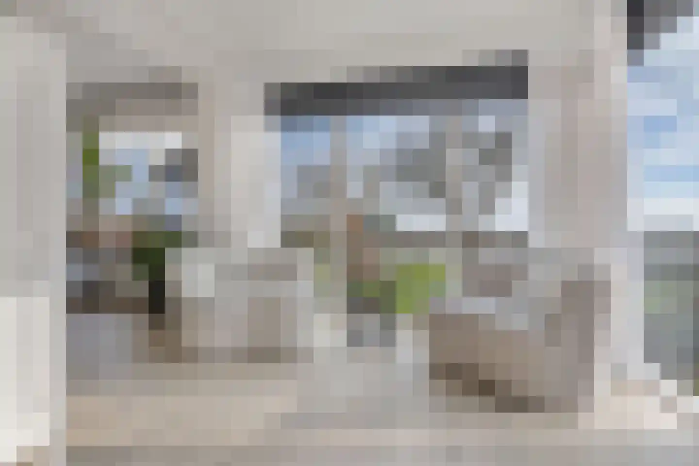 Kingmatille 4 Zweins thumbnail 10