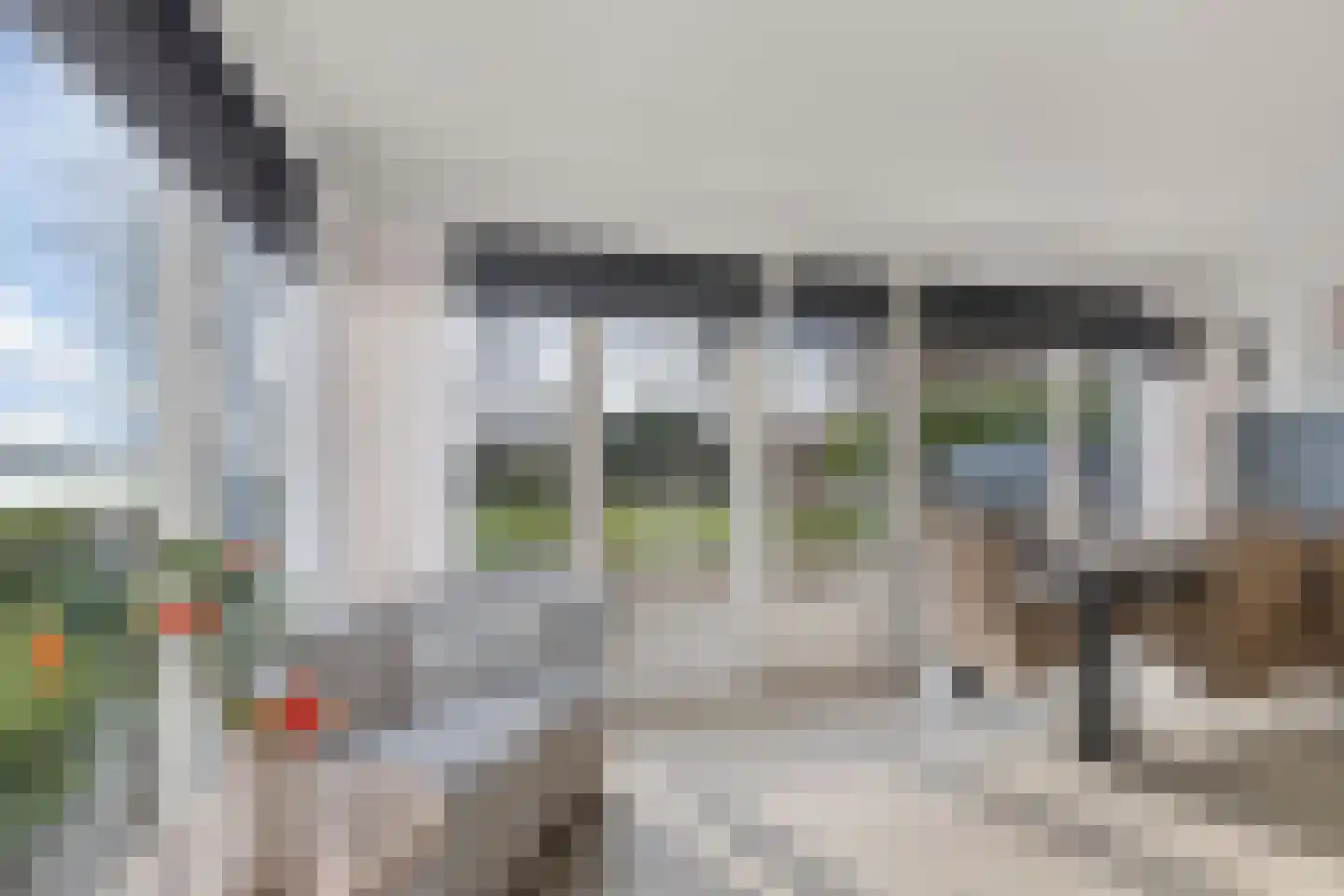 Kingmatille 4 Zweins thumbnail 11