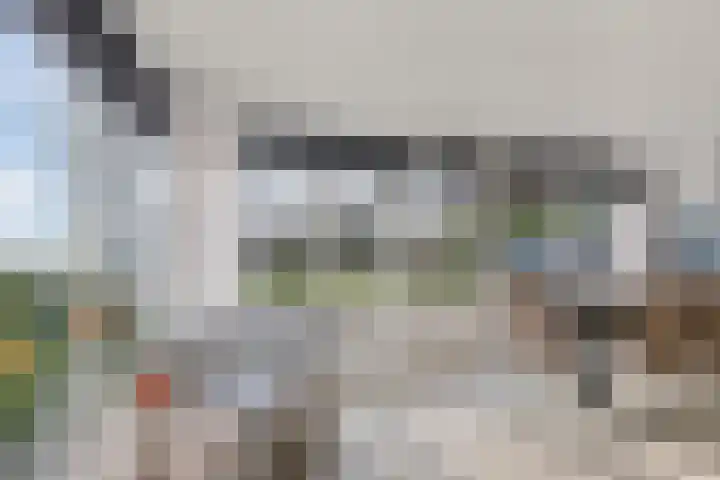 Kingmatille 4 Zweins thumbnail 11