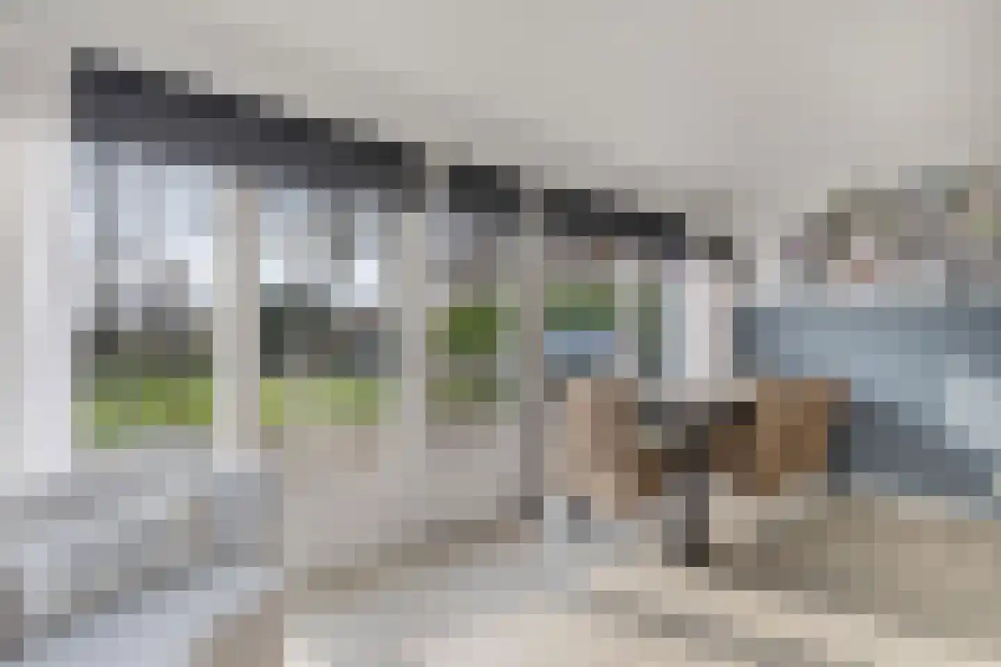 Kingmatille 4 Zweins thumbnail 12