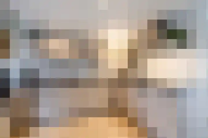 Kingmatille 4 Zweins thumbnail 14