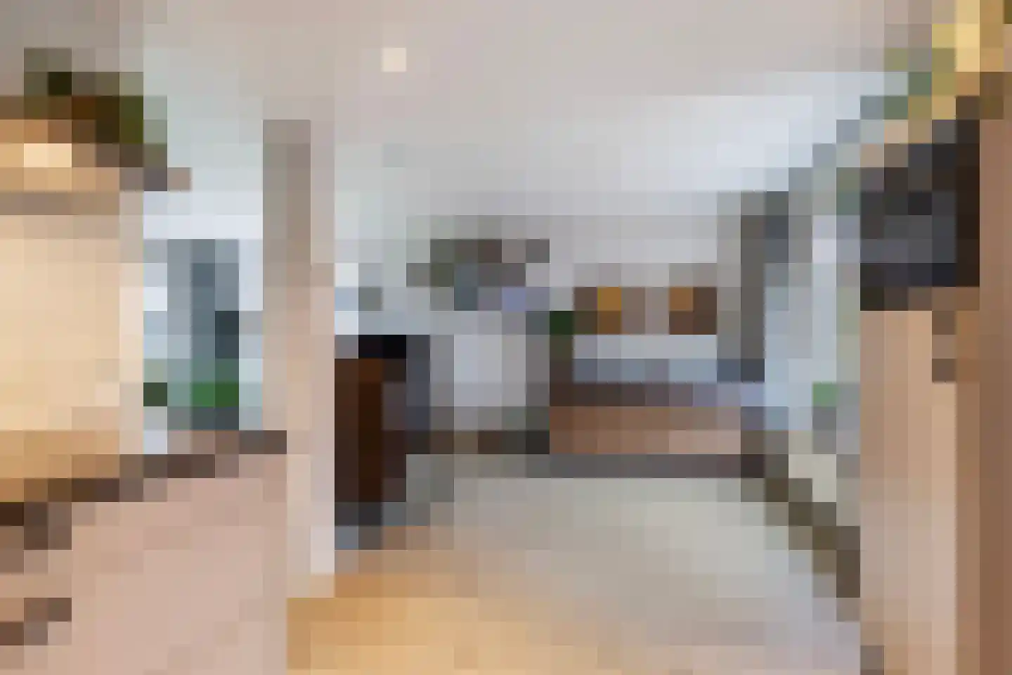 Kingmatille 4 Zweins thumbnail 15
