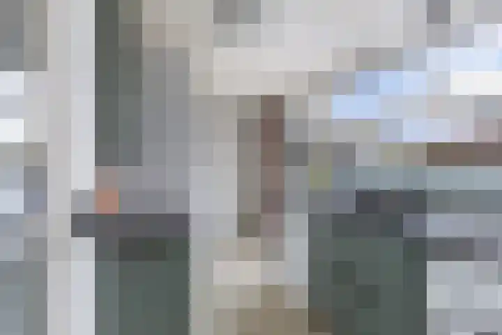 Kingmatille 4 Zweins thumbnail 16