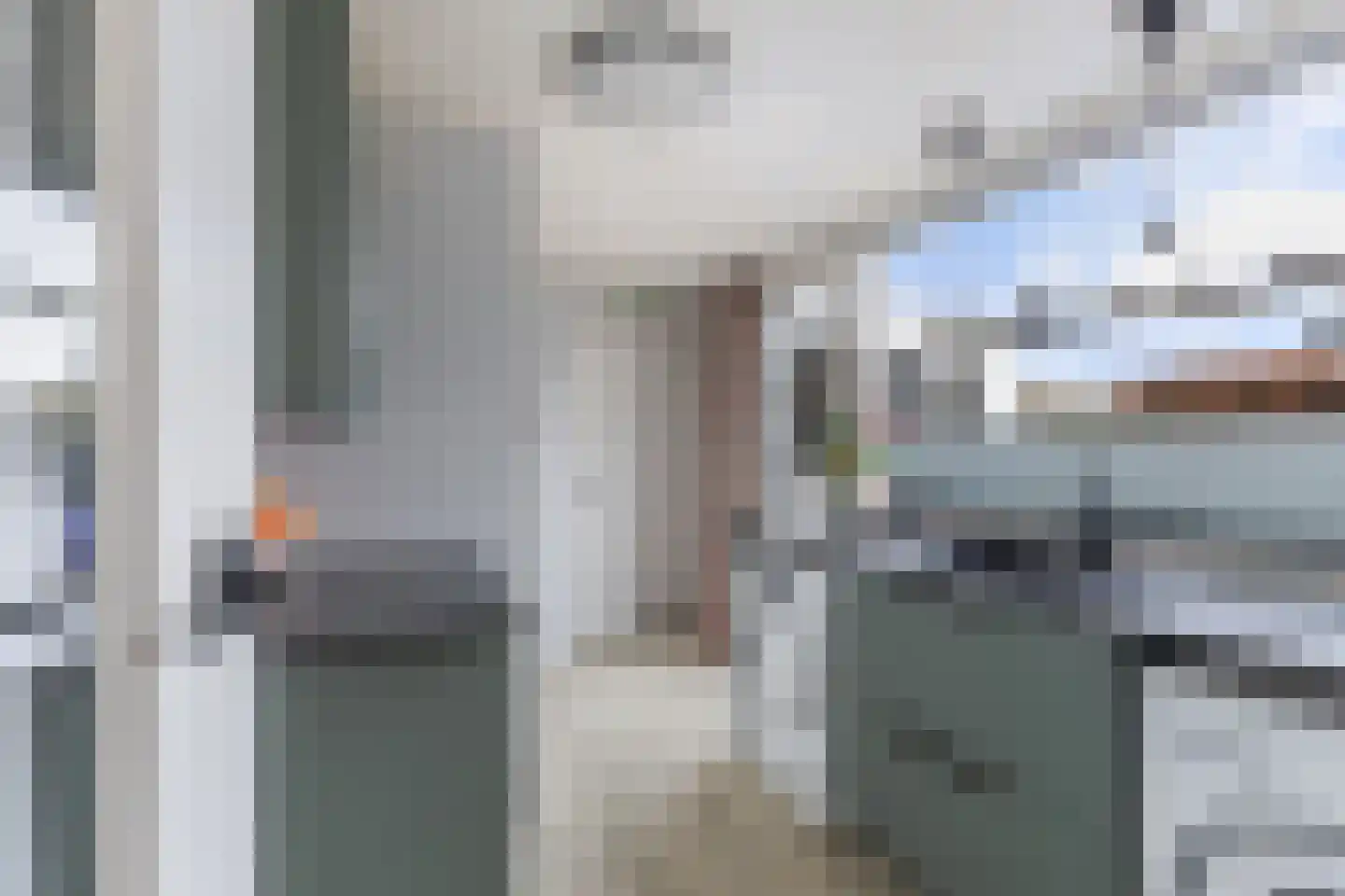 Kingmatille 4 Zweins thumbnail 16