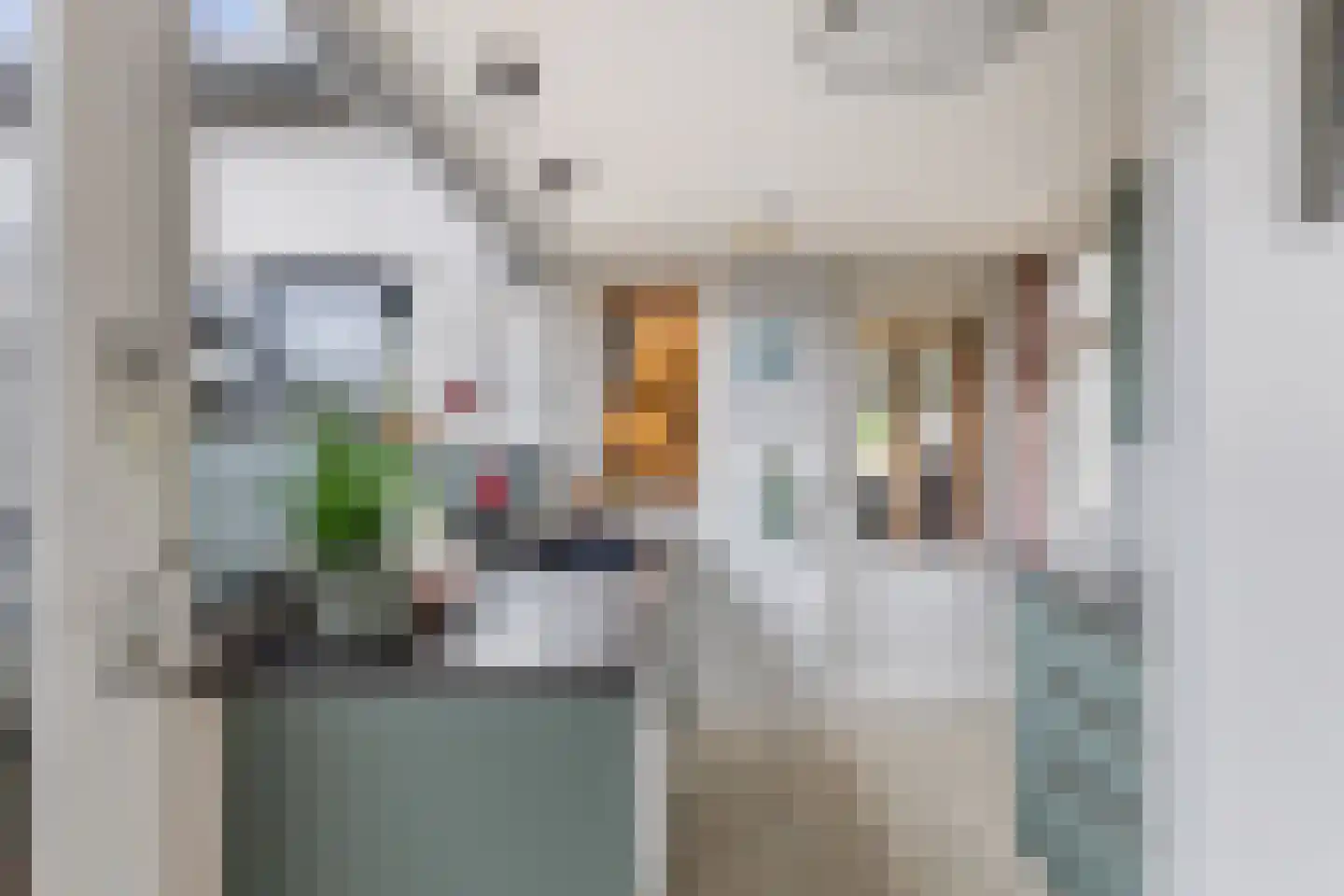 Kingmatille 4 Zweins thumbnail 17