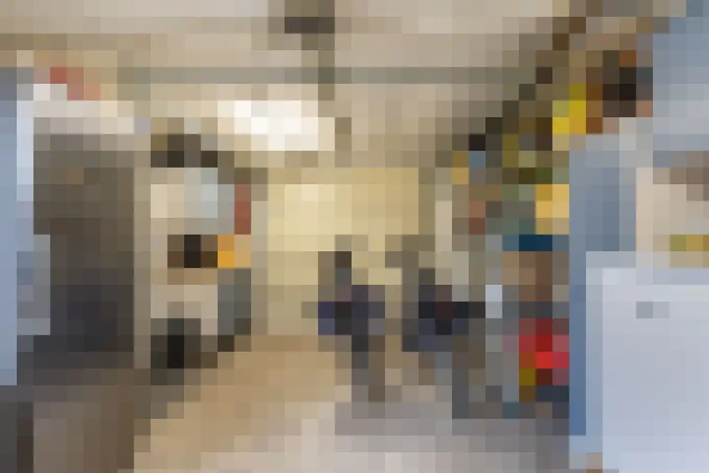 Kingmatille 4 Zweins thumbnail 19