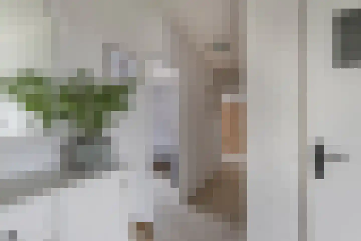 Kingmatille 4 Zweins thumbnail 20