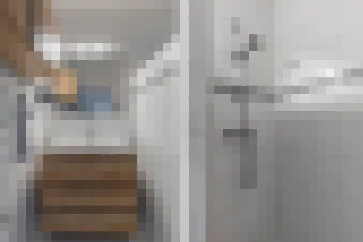Kingmatille 4 Zweins thumbnail 22